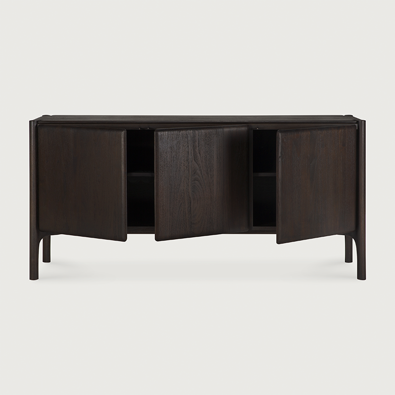Credenza Pi