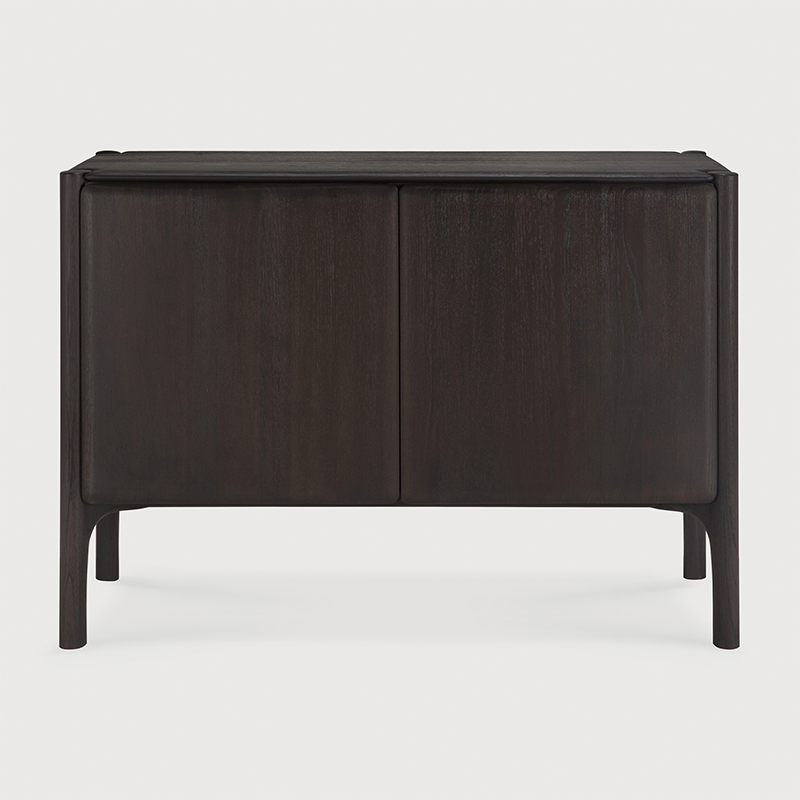 Credenza Pi