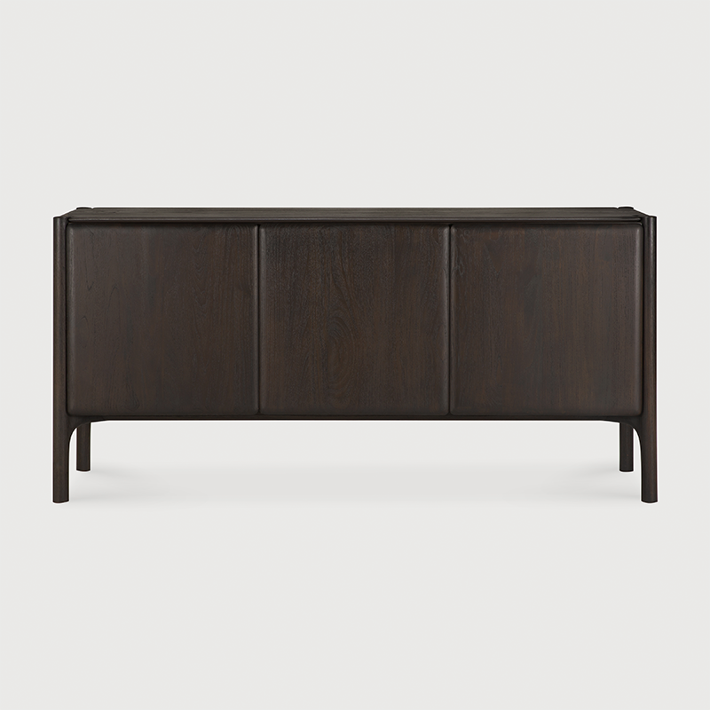 Credenza Pi