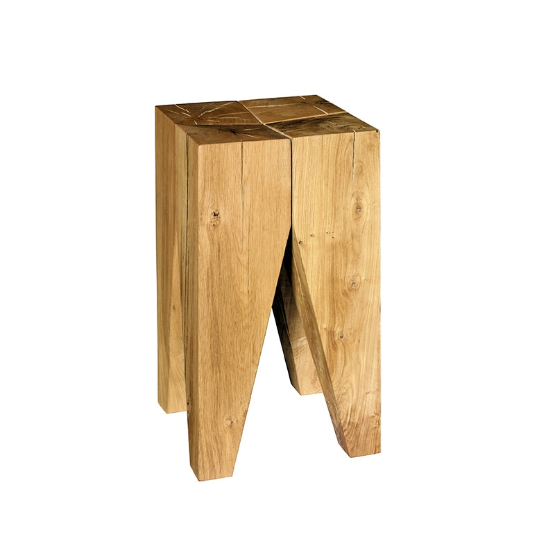 Backenzahn™ Stool