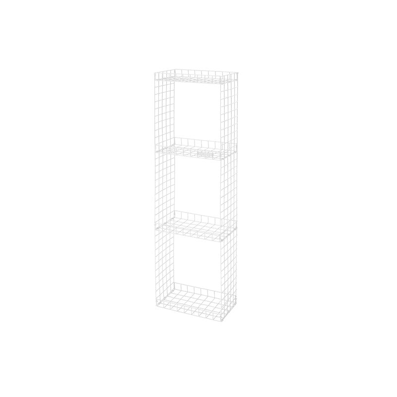 Grid Shelf