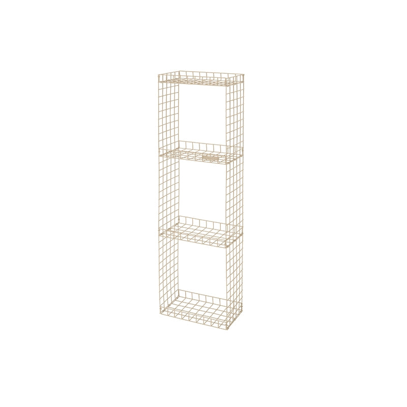 Grid Shelf