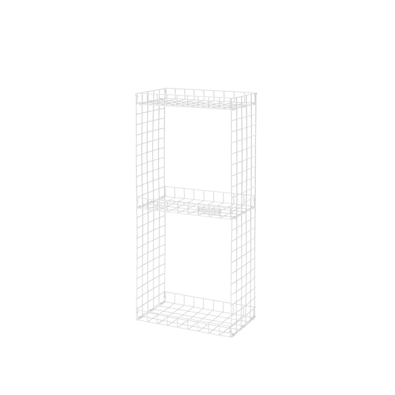 Grid Shelf