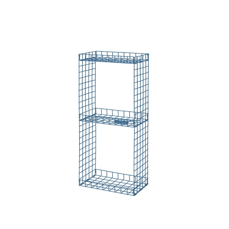 Grid Shelf