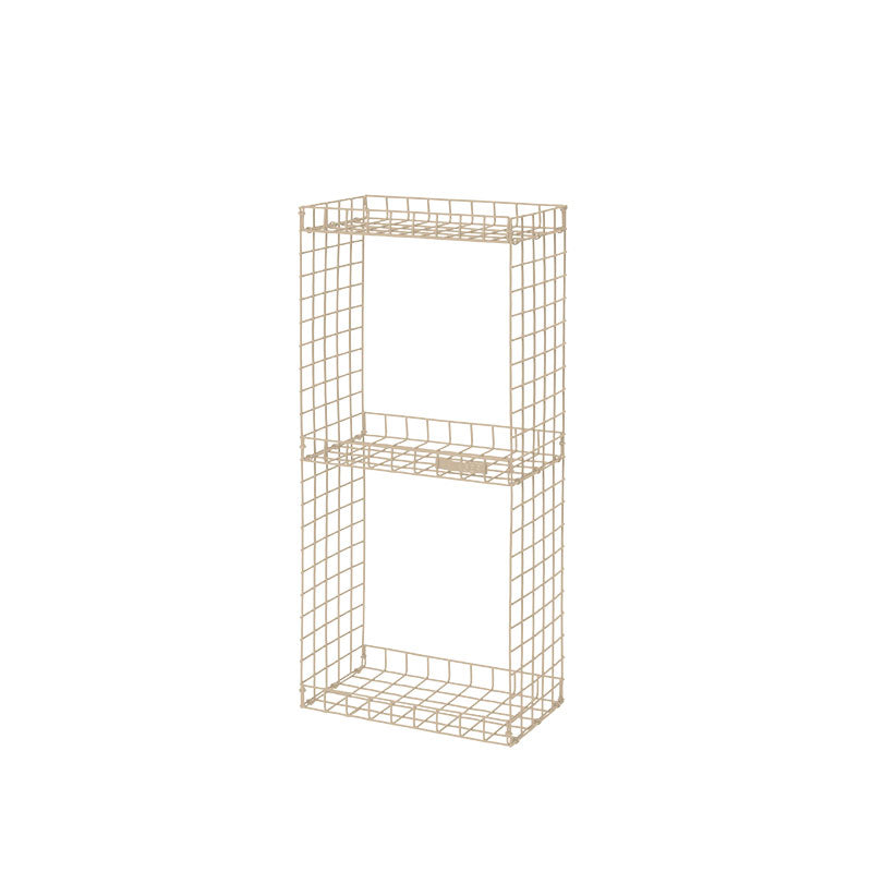 Grid Shelf