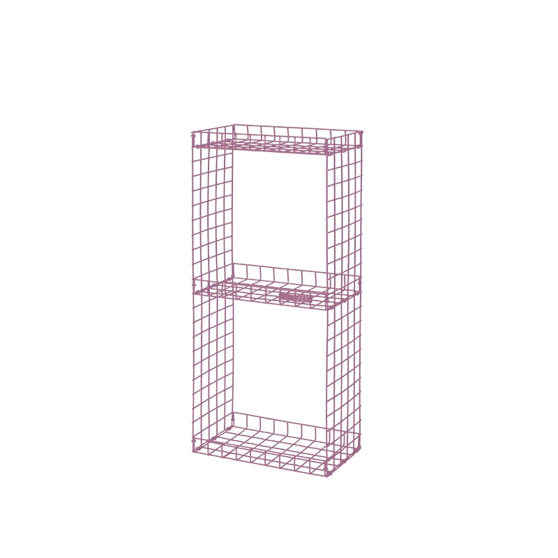 Grid Shelf