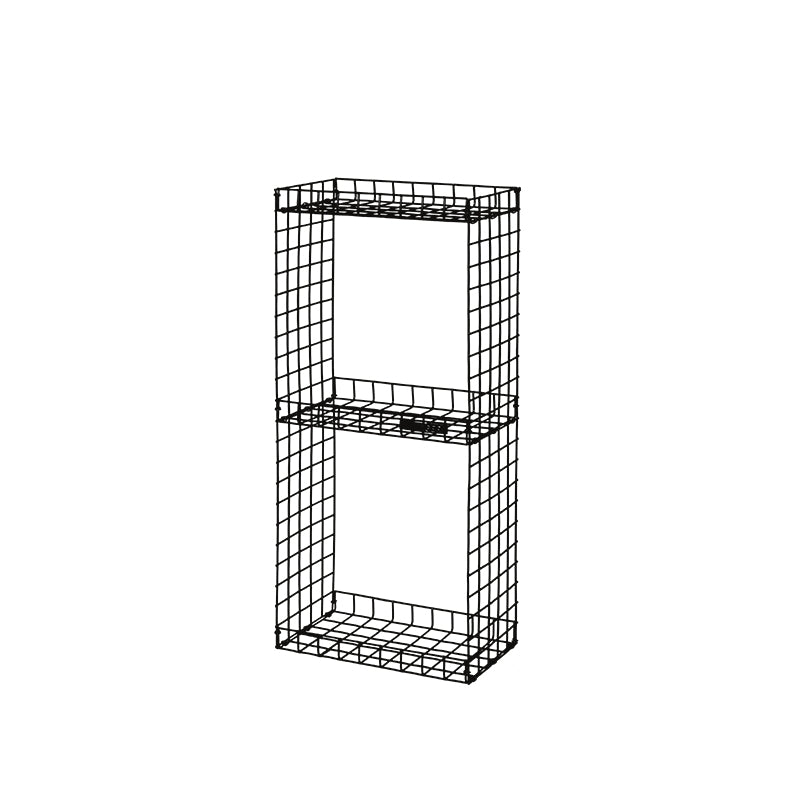 Grid Shelf