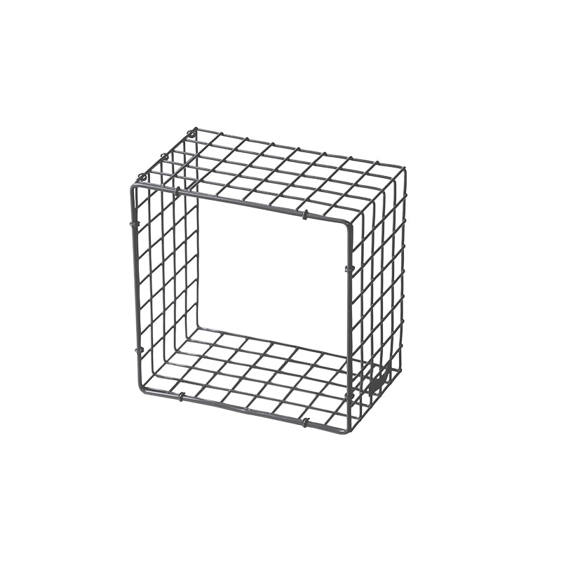 Wire Square
