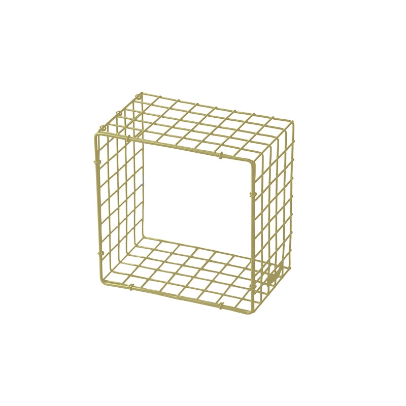 Wire Square