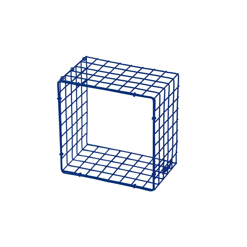Wire Square