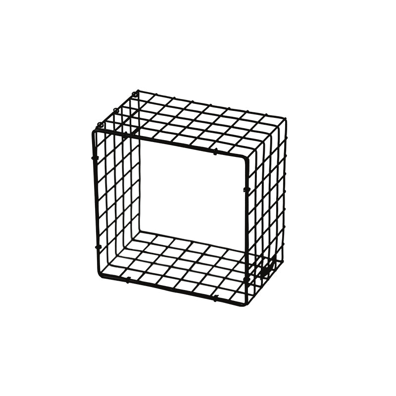 Wire Square