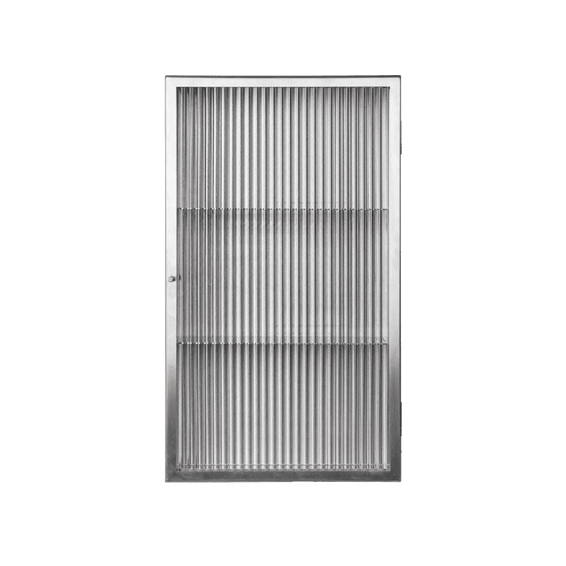 Haze Wall Cabinet