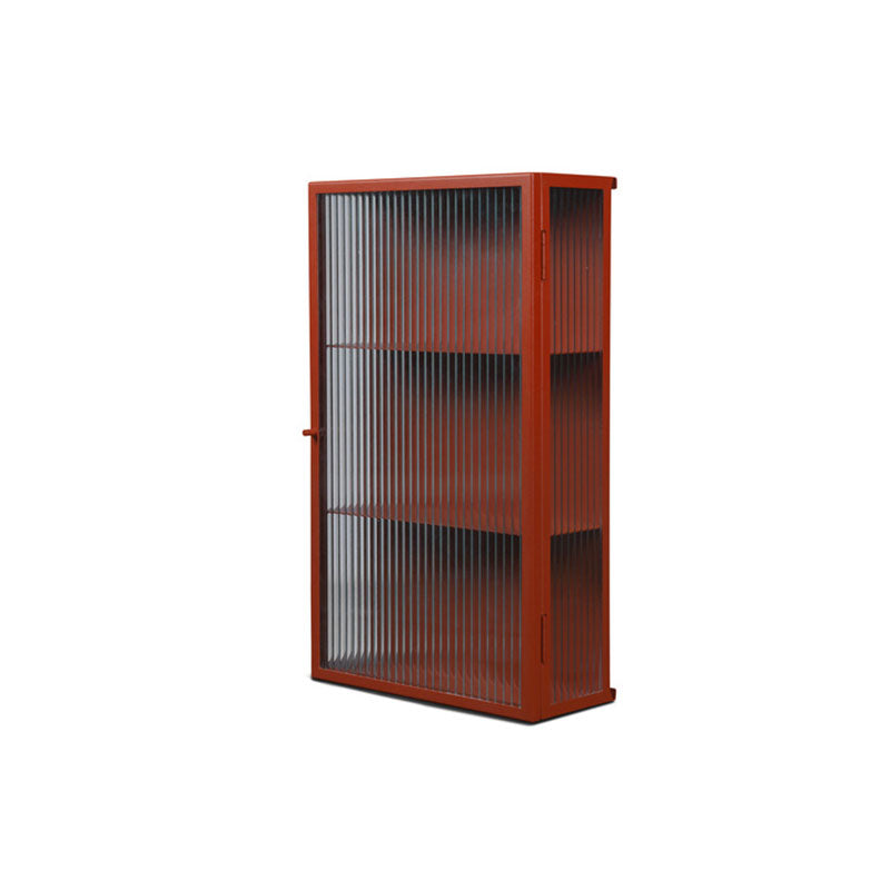 Haze Wall Cabinet