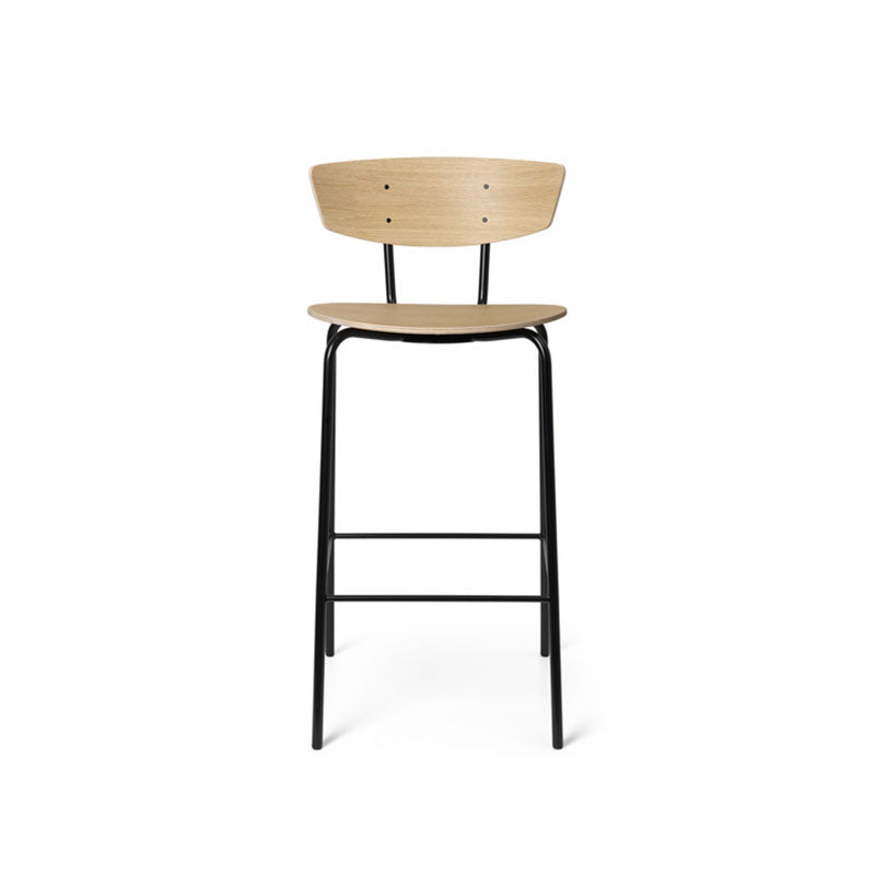 Herman Bar/Counter Chair