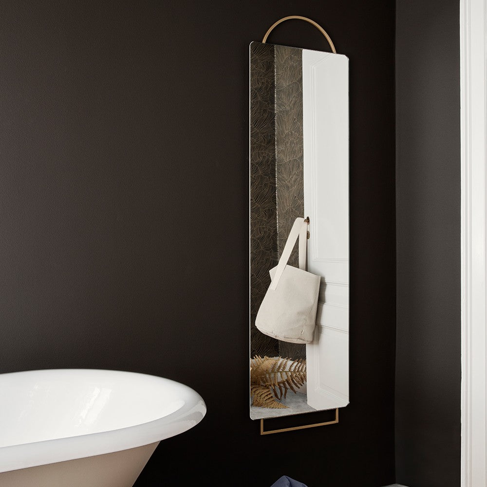 Adorn Mirror Full Size