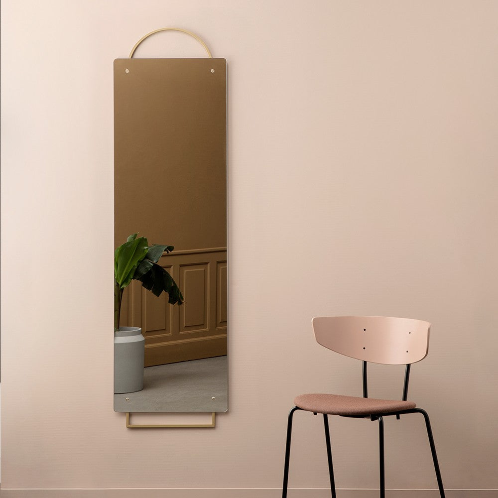 Adorn Mirror Full Size