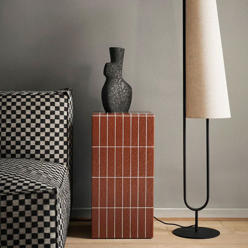 Ancora Floor Lamp