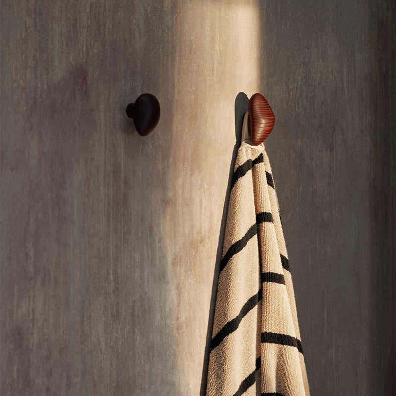 Cairn Hooks - set di 2