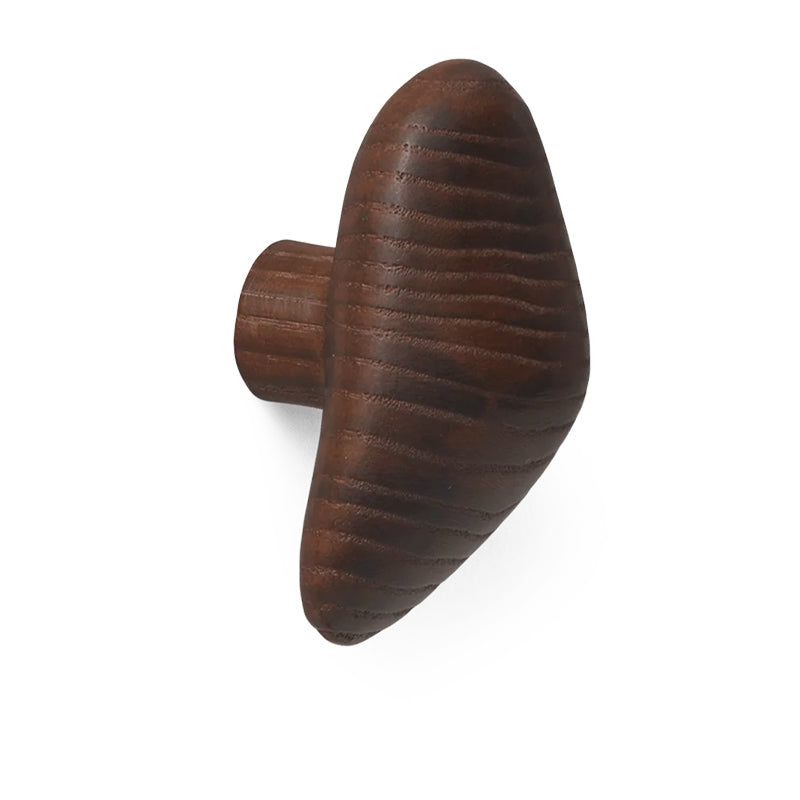 Cairn Hooks - set di 2