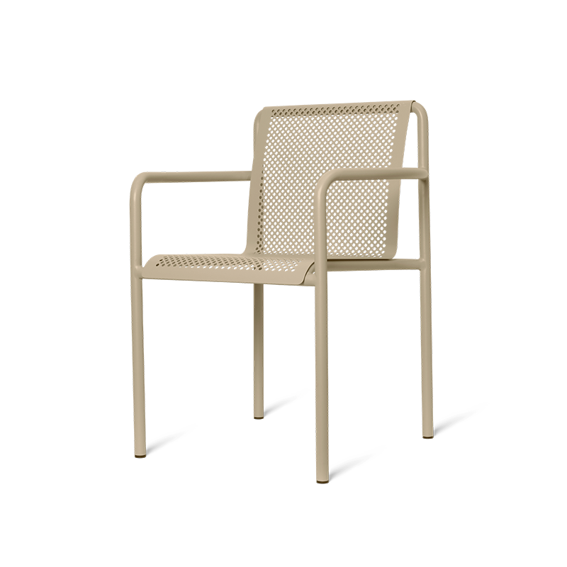 Dapple Armchair