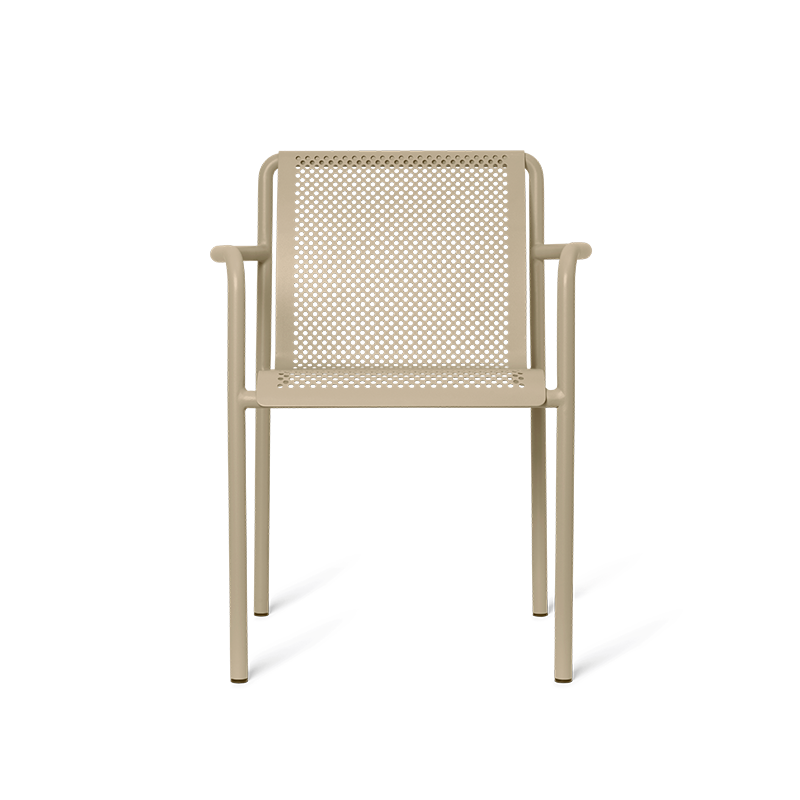 Dapple Armchair
