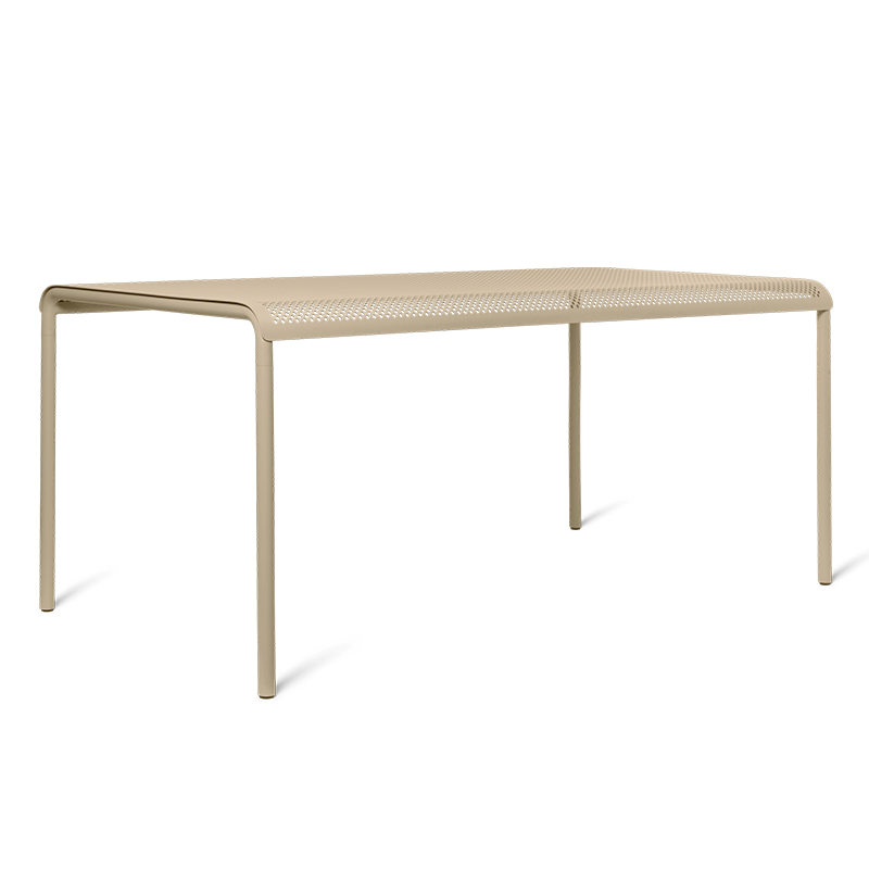 Dapple Dining Table