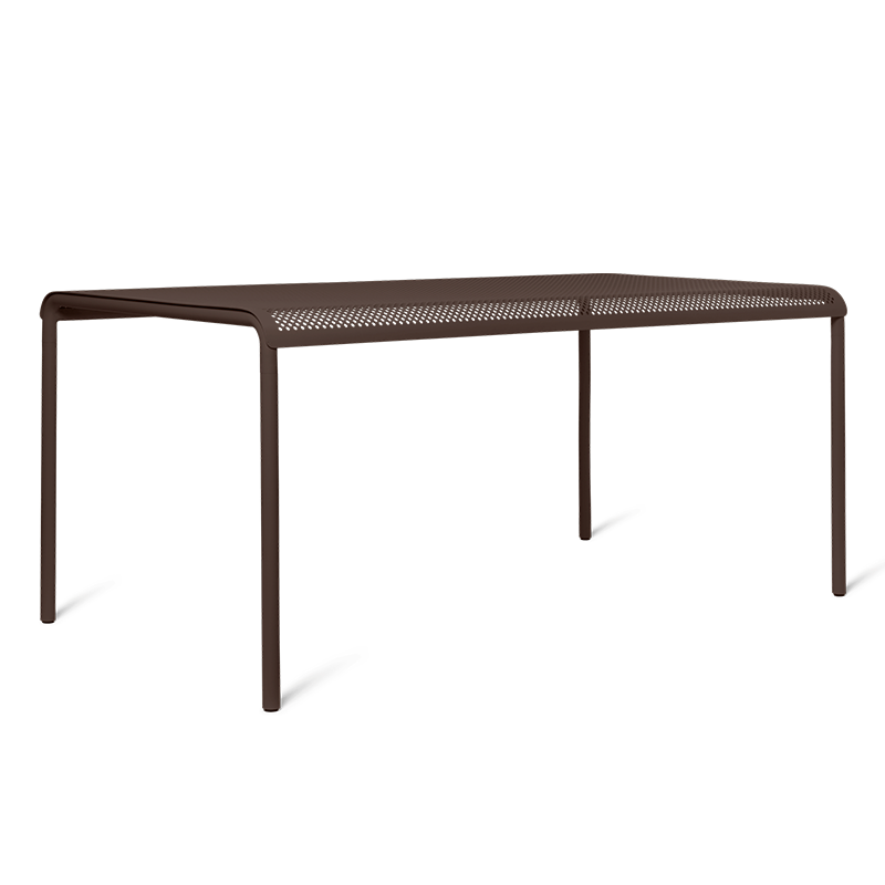 Dapple Dining Table