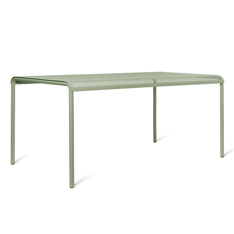 Dapple Dining Table