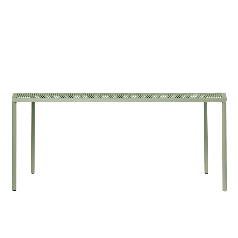 Dapple Dining Table
