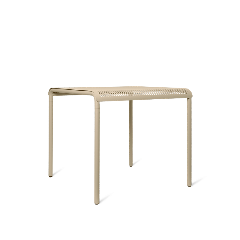 Dapple Dining Table