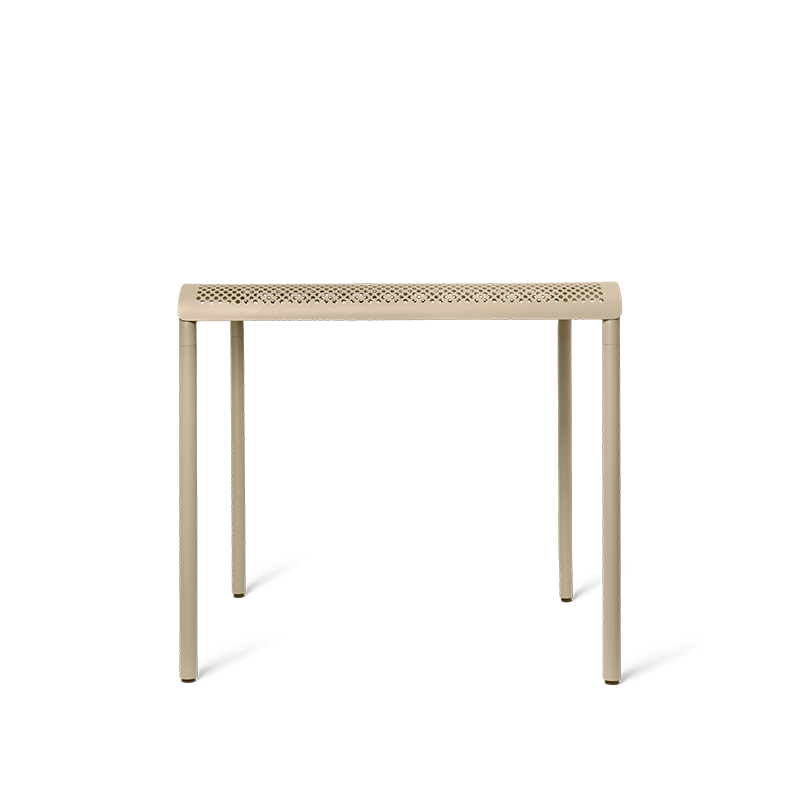 Dapple Dining Table