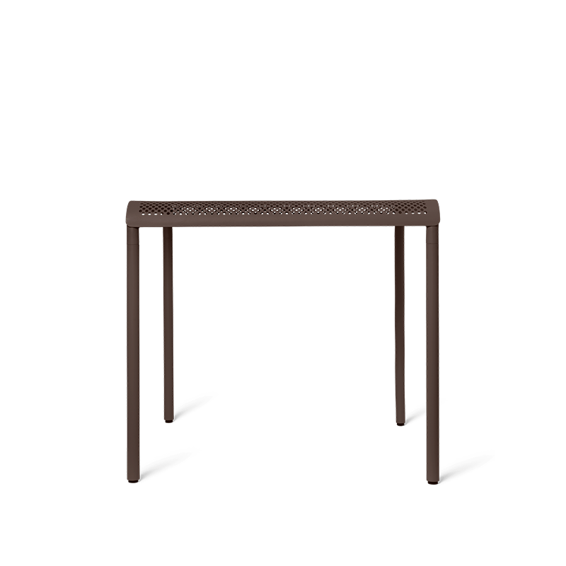 Dapple Dining Table