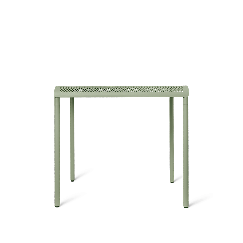 Dapple Dining Table