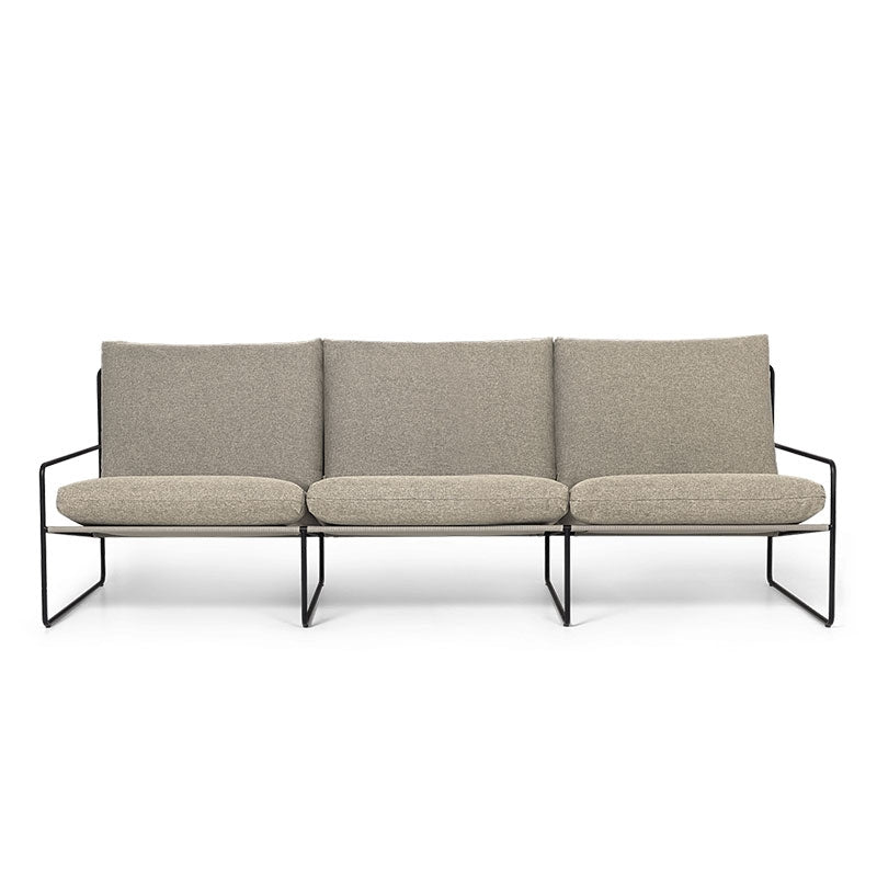 Desert Sofa - Dolce