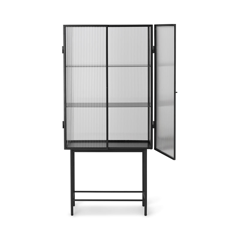 Haze Vitrine
