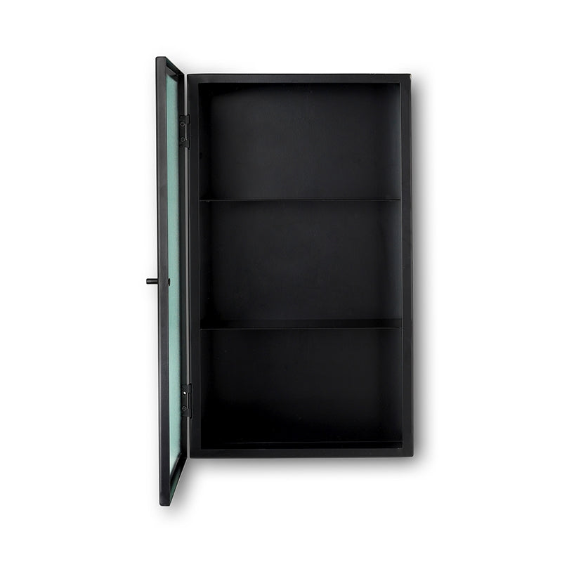 Haze Wall Cabinet
