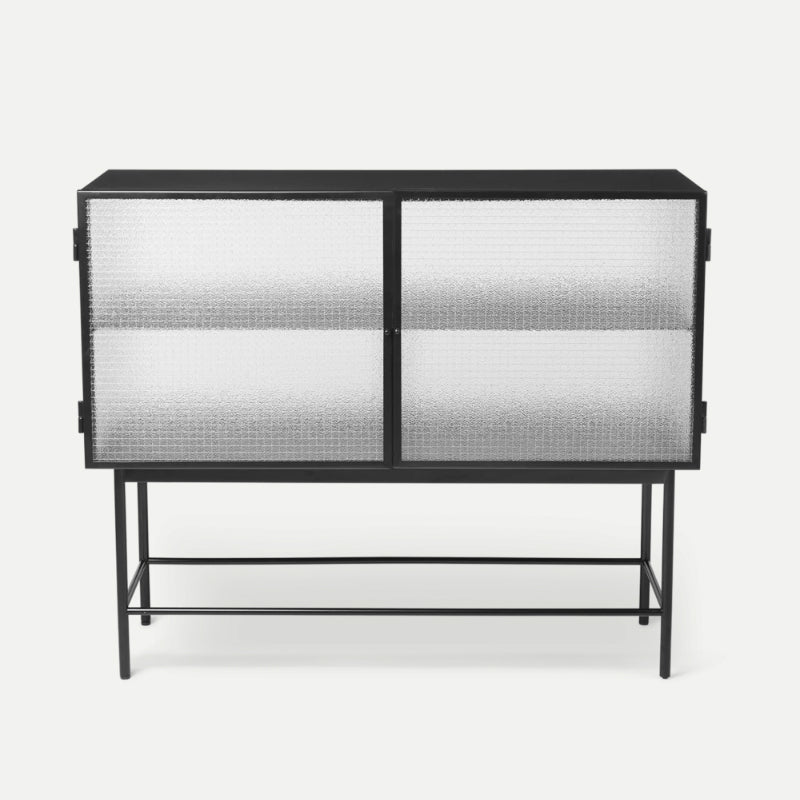 Haze sideboard