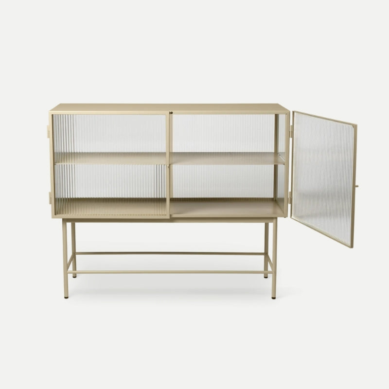 Haze sideboard