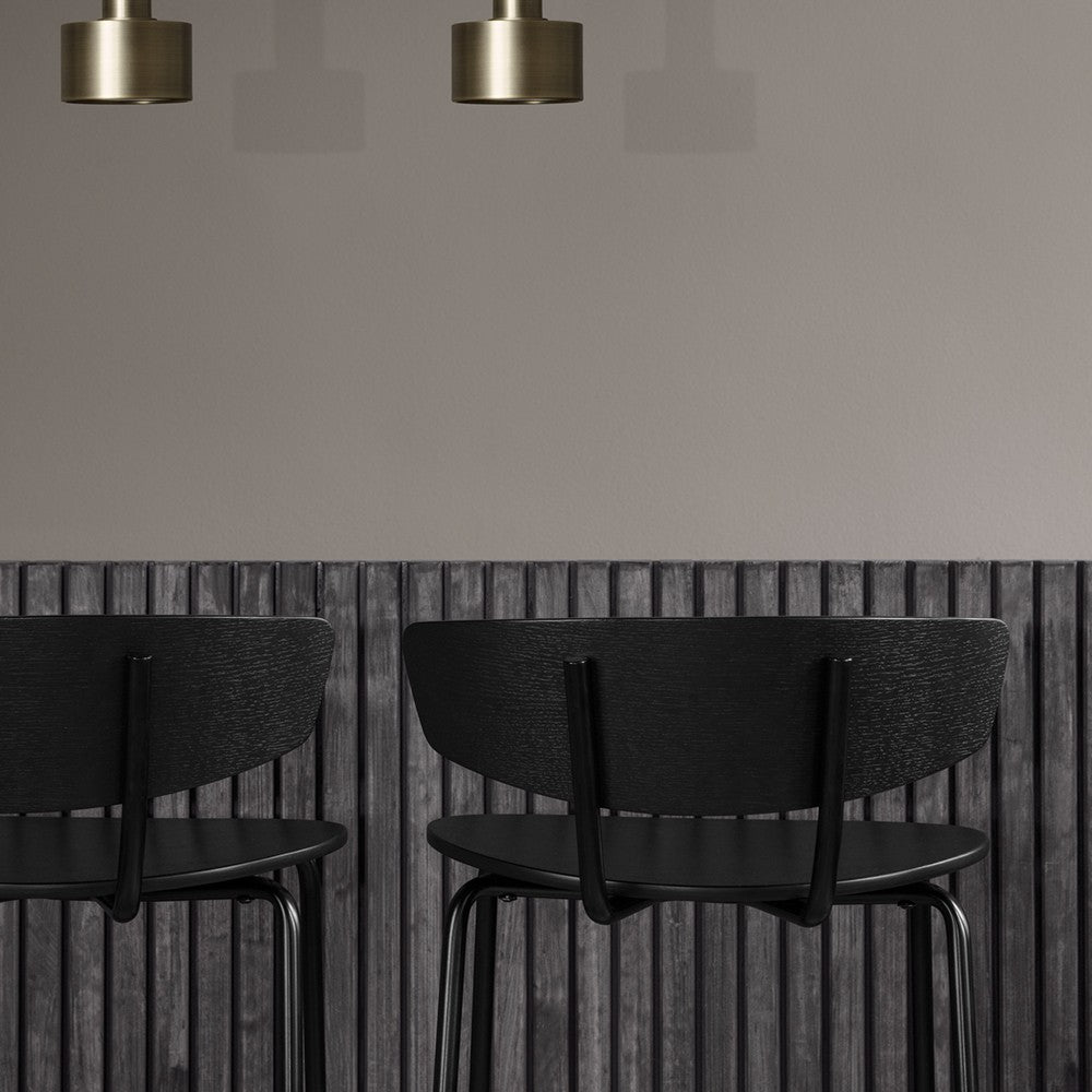 Herman Bar/Counter Chair