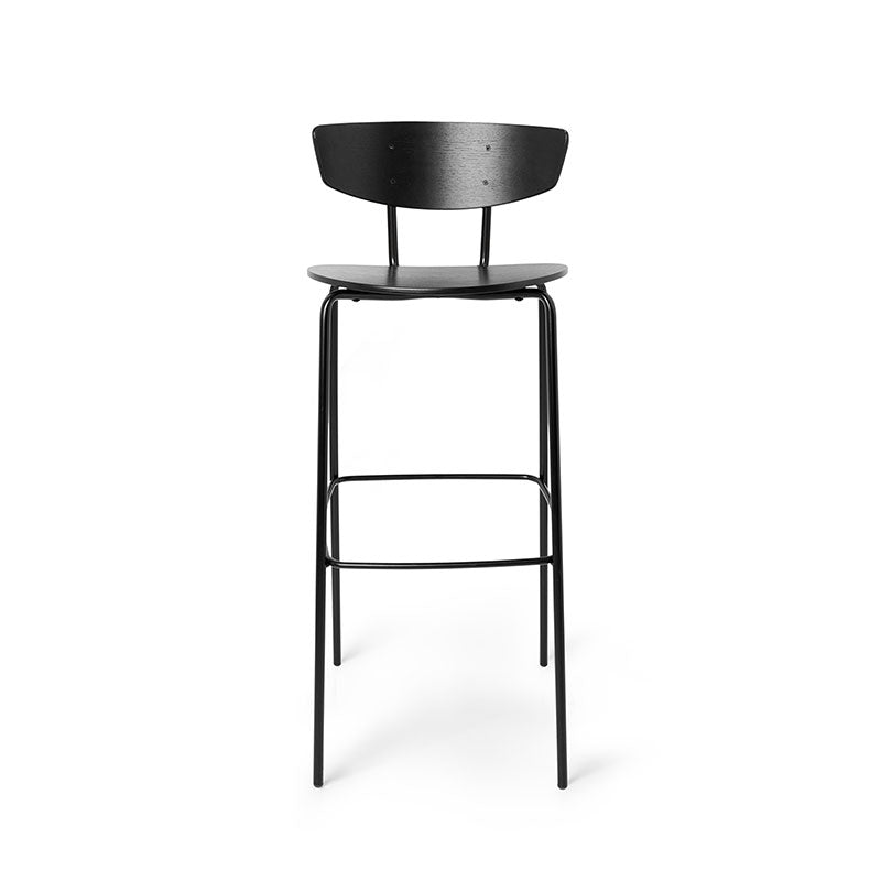 Herman Bar/Counter Chair