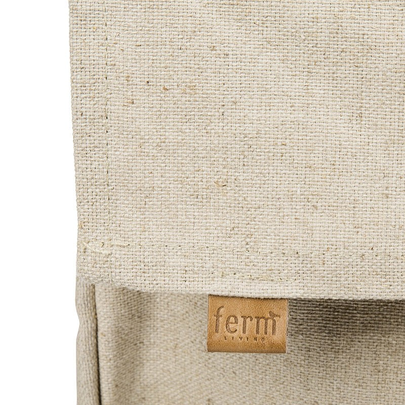 Herman Laundry Stand