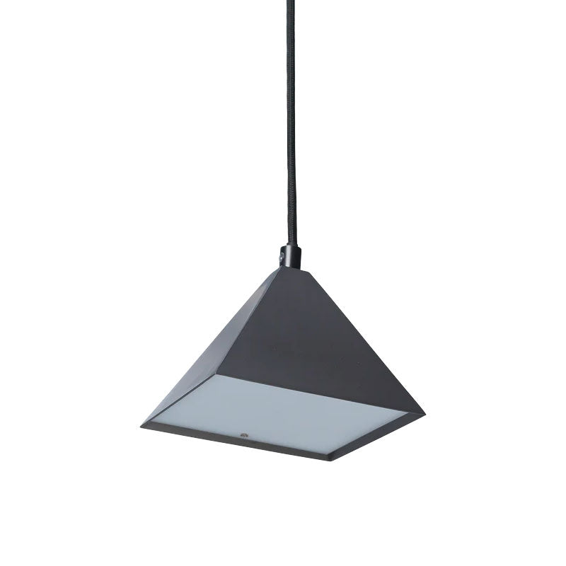 Kare Pendant Lamp