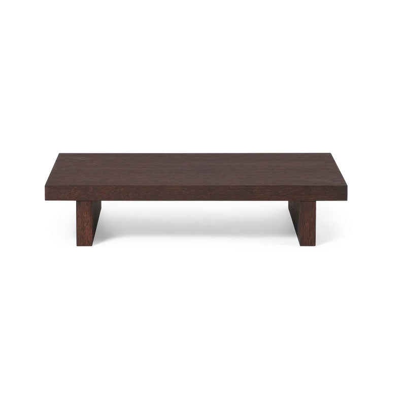 Kona Coffee Table