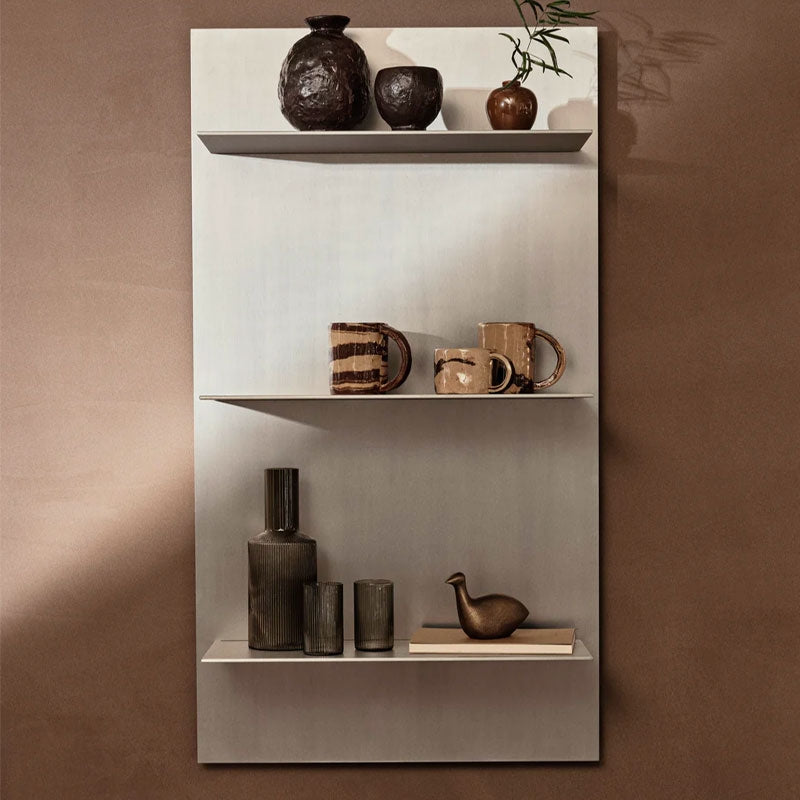 Lager Wall Shelf