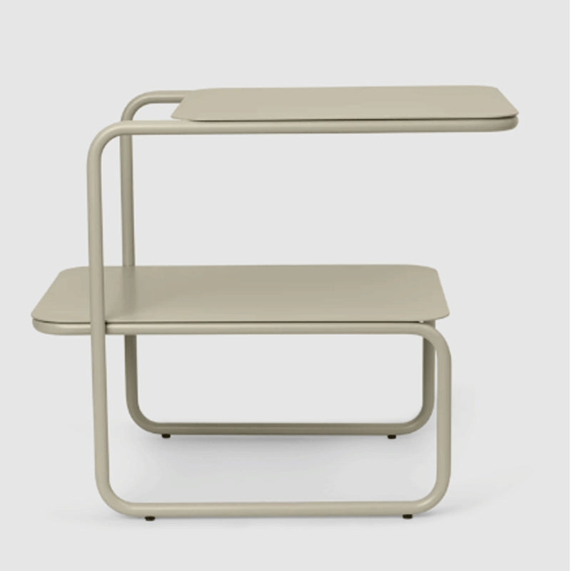 Level Side Table