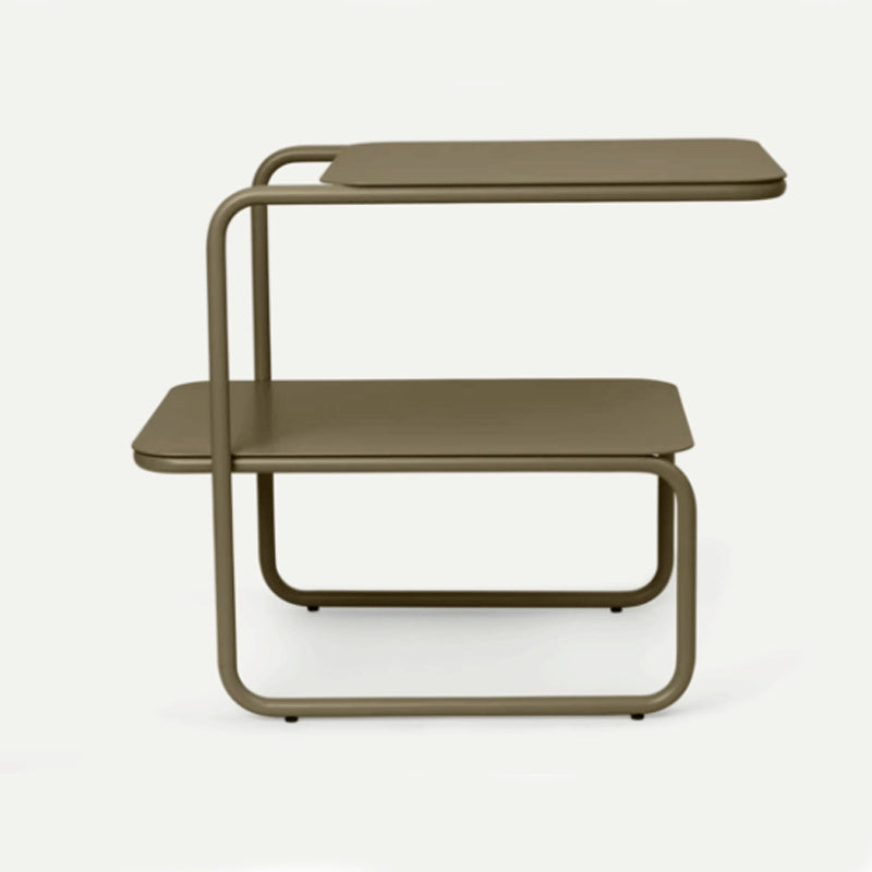 Level Side Table