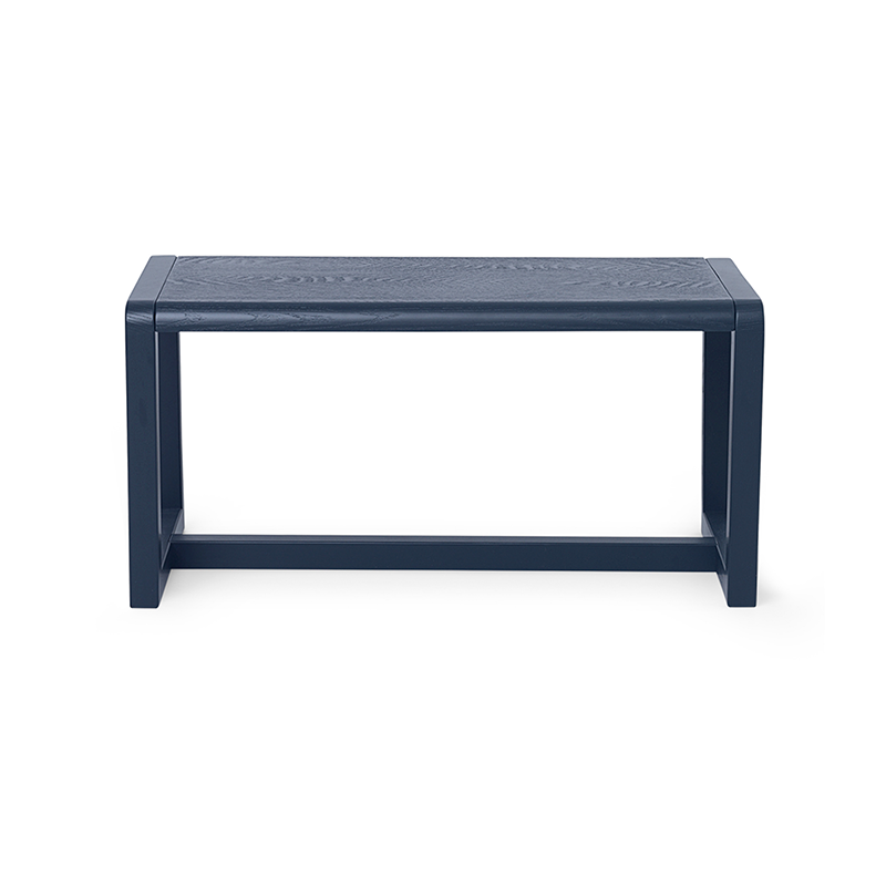 Little Architect Bench
