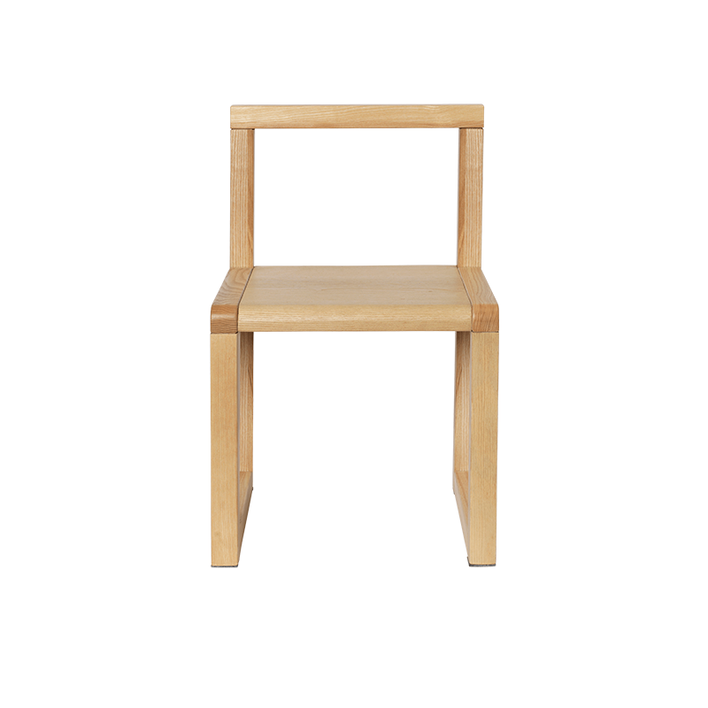 Little Architect Chair