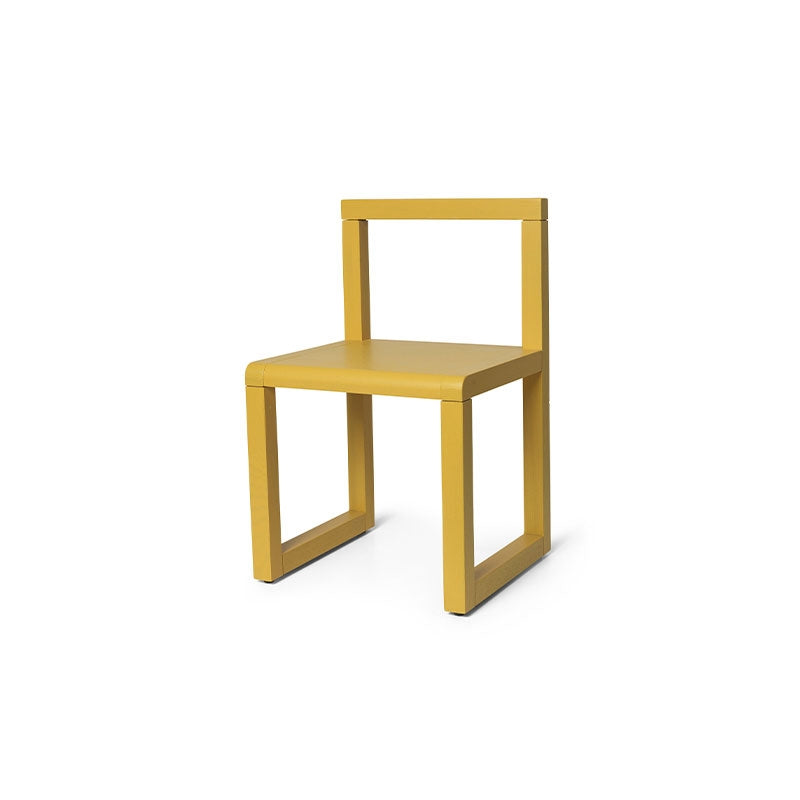 Little Architect Chair
