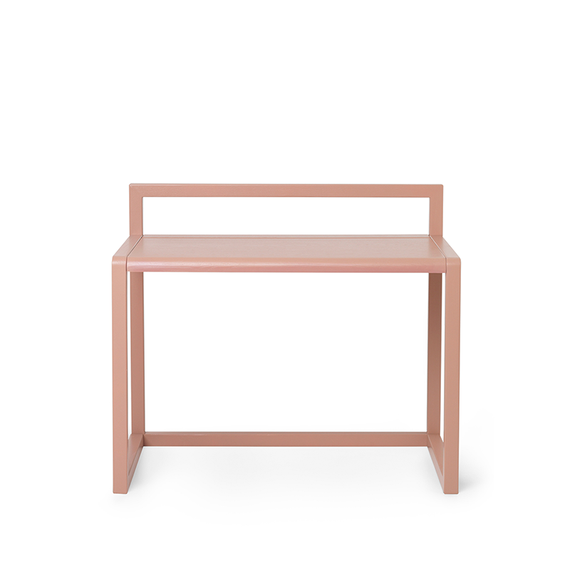 Little Architect Desk